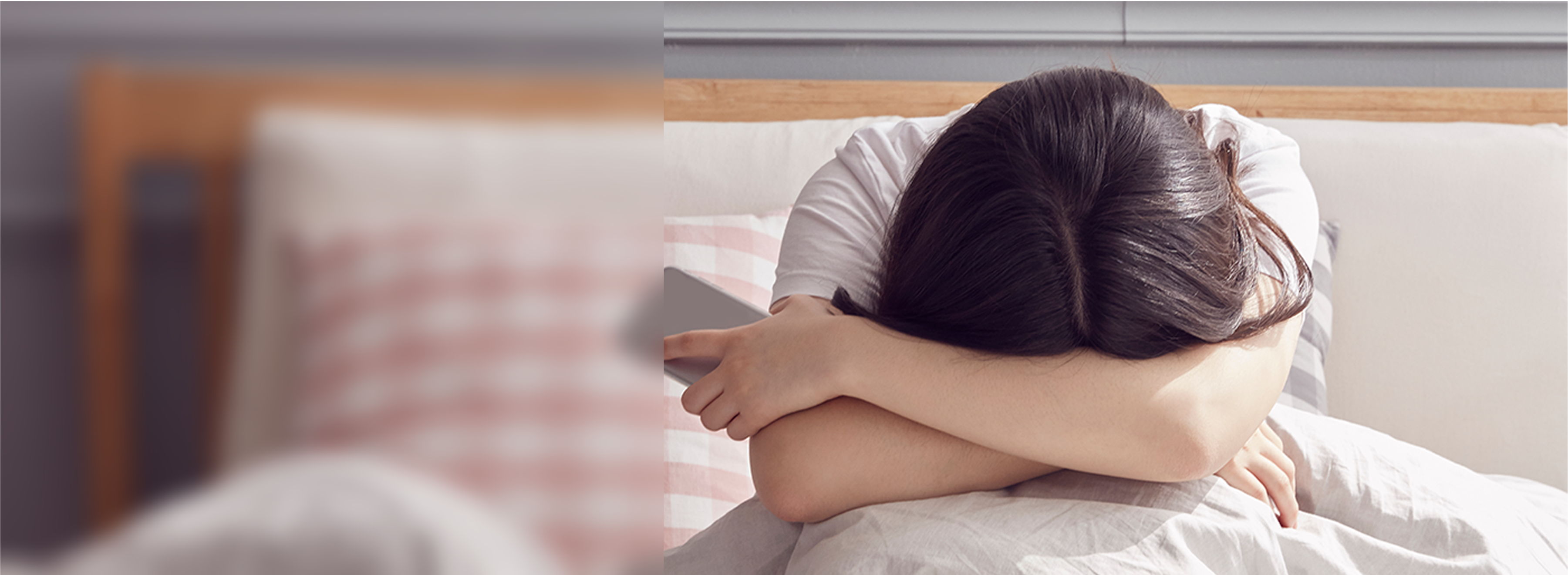 main-hero-section-background-1